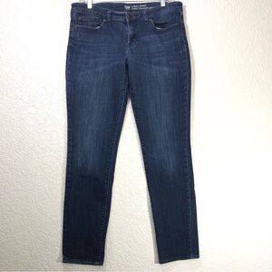 Gap Always Skinny Jeans
